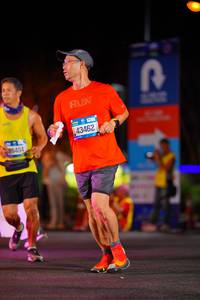 BIB: 86404, 43462
                            <button type="button" onclick="openModal(21550907)" class="btn btn-primary btn-sm float-right btn-popup" data-toggle="modal" data-target=".modal-high-quality">
                        <i class="fas fa-shopping-cart"></i> Add to Cart
                    </button>
                                            <button type="button" onclick="isThisMe(21550907, true)" class="btn btn-success btn-sm float-right btn-popup btn-isme hidden" data-toggle="tooltip" data-placement="bottom" title="นี่คือรูปของคุณใช่ไหม คลิกที่นี่เพื่อเอาเข้าอัลบั้ม">
                        <i class="fas fa-plus"></i> Add to album
                    </button>
                    <button type="button" onclick="isThisMe(21550907, false)" class="btn btn-warning btn-sm float-right btn-popup btn-isnotme hidden">
                        <i class="fas fa-ban"></i> Remove from album
                    </button>